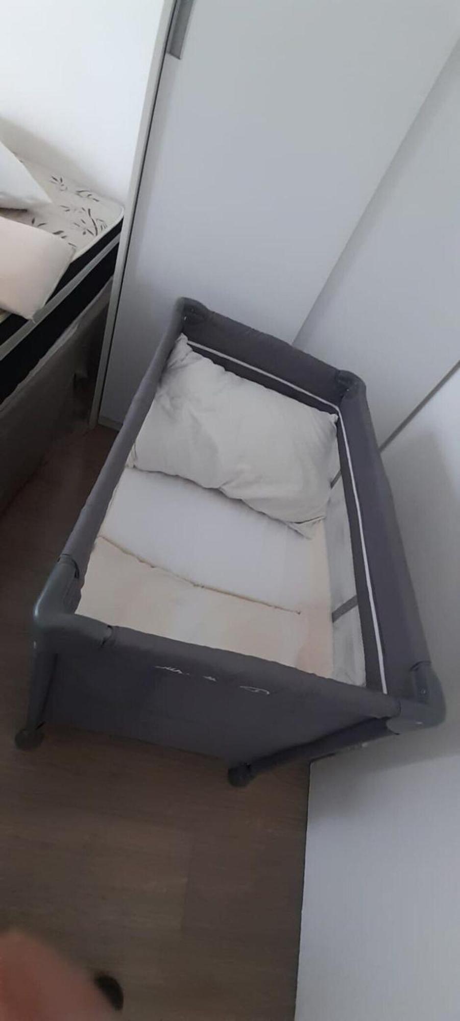 Lazer Completo Com Piscina E Sauna No Gonzaga Santos  Extérieur photo